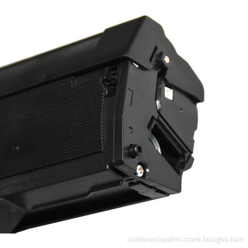 ACO MLT D101S D111S Toner Cartridge For Samsung